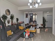 急!四层空间,可以叠加别墅,何必住宅