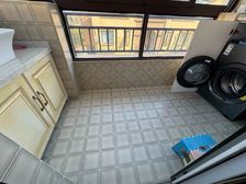 新城花屿湾 3室2厅2卫 精装修 258万元