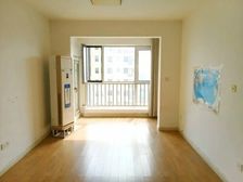 首玺园 2室1厅1卫