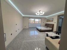 即落桃城 三中 电梯洋房好楼层市中心精装老证