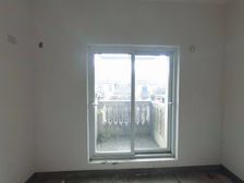 上叠别墅 上下3层 送阁楼和露台 随时看 看重180馒头