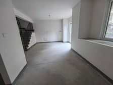 看中可议价 花屿湾下叠 全新房 送车位 送地下室 和南北花园