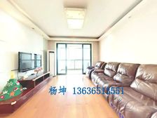 锦馨苑电梯大2居100.96平南朝向视野开阔采光好