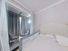 花屿湾下叠 边套 送超大南北花园 豪华装修 拎包入住