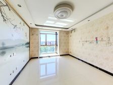 兴盛街187号院 2室1厅 83.74平 南北通透采光无遮挡