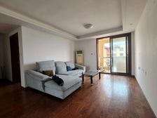 此房必看 急换房 大户型 3房精装修 好楼层 满五