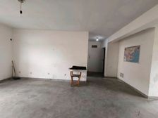 奉城 大三居 临地铁 满五 楼层好 南北通透 低容积