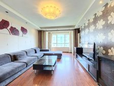 金地格林6 3室2厅 141.33平