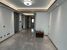 来电可谈25个 有密码 随时看房 房东委托代理