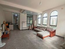 娜欧佳苑联排别墅边套 产权清晰 满五