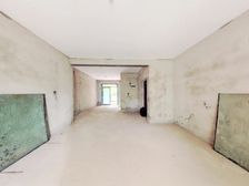 电梯洋房,南北双阳台,带车位,诚售