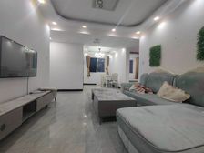 新上笋盘!高区无遮挡 明星户型 急售价格房 买来就猛猛赚!