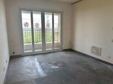 新城花屿湾 使用面积160平方 视野好 南北通透