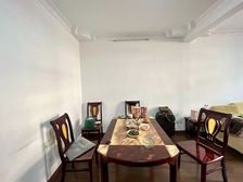 小区门口就是菜场,楼层超好,小区 必看系列