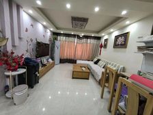 龙达新苑 2室2厅1卫 精装修 100万元