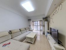 湘银星城精装3房带车位出售随时看房价格好谈