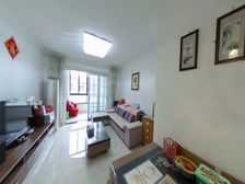 130可以 看中可 中建3室 精装修 送大阁楼