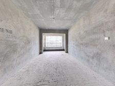 泰山一号二期三房两厅两卫公摊低带车位