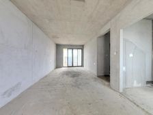 2022年次新小区,业务诚心出售