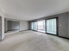 神农城 建发央著 大平层带车位诚心出售