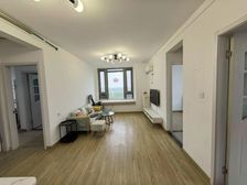 高楼层边套视野好 出门就是商圈 业主诚卖价格可谈 随时看房