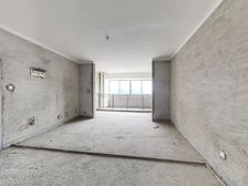 神农湖景大平城,奥园养生城独梯独户