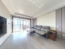 2年前1500买入,不靠路高区/领包入住/地铁200米双轨