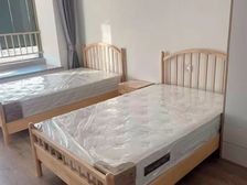 好楼层 好位置 视野好 诚心出售 世外国语 旁