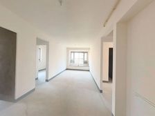 诚园114平纯新清水房 可随意D Y 近蓝湾天地商场