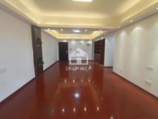 高层看南湖视野好 金旺角大三房 读滨湖路小学+琅东14中