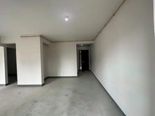 108到120要小户型的看过来 可改三房 楼层好 价格可谈