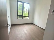 花园洋房 边套 全新未入住 l蓝湾买房找振满