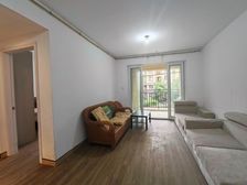 77平城花屿湾 停车方便 商品住宅 楼龄新 低密宜居 精装修