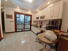 中建公元联排别墅 可享6层空间 送4个车位 精装修