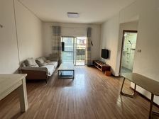 CBD 香山汇腾苑 两房47万 看房有钥匙!