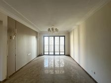 急售 必看包真 126平58万 担价4600 中层