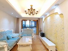 中南路 30中 房 装修品质好,拎包入住