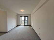 绿诚新出好房 次新房 楼层采光通透 性价比超高随时看