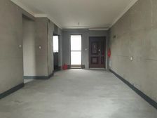 吾悦楼下!吾悦华府!大 122平好楼层 价格有惊喜