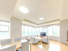 花木板块+陆家嘴东和公寓+近世纪公园 科技馆 时光里