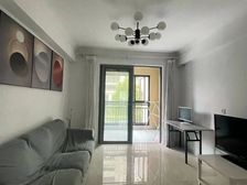 诚园三房两卫 一零八湾 喜欢直接拿下