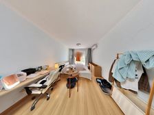 保利芳园 1室1厅 41.94平