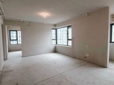 新上 诚园小三居 单价10500 两梯两户