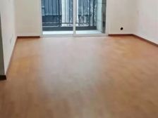 碧桂园上叠 诚心出售 看房提前约 送大露台 阁楼