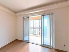 99新 动静分离三房两卫 保利玲玥公馆 随时可看