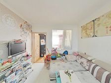 长阳·康泽佳苑南北,满五年