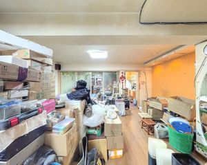昌宁南里 2室1厅 81.12平