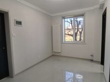 史家庄 41平 一室能改两室 28万 一中心小学