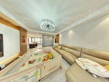 新上新上 名泉春晓 刚装修了一年多 自己住很爱惜 忍痛割爱