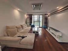 宝龙地铁口 一梯队奉教院汇贤 南桥老街中间楼层 南北通大三房